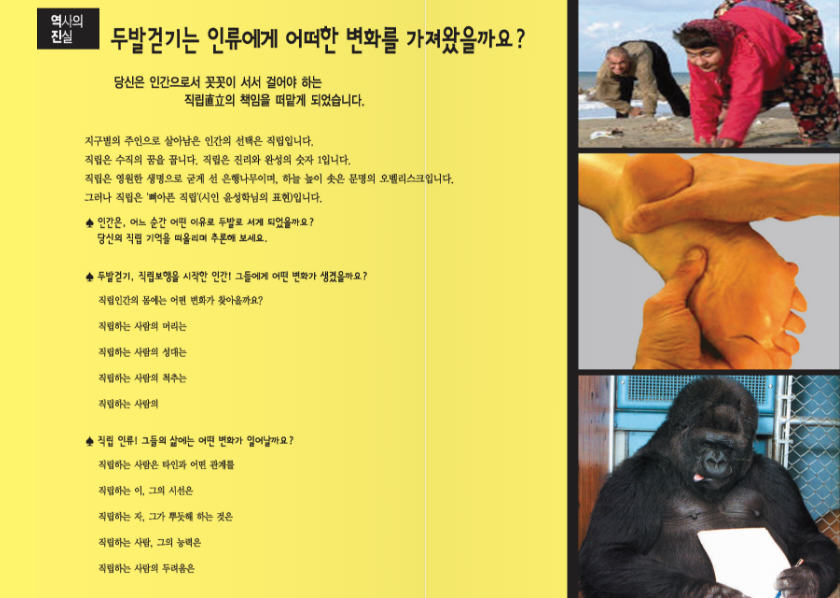 교재 이미지